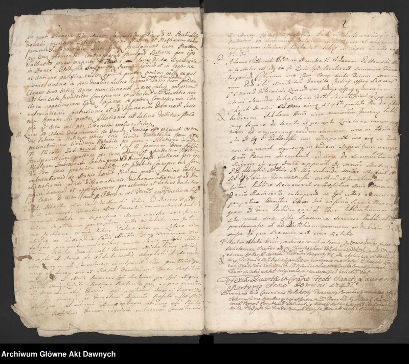 image.from.unit.number "Nurskie grodzkie relacje oblaty"