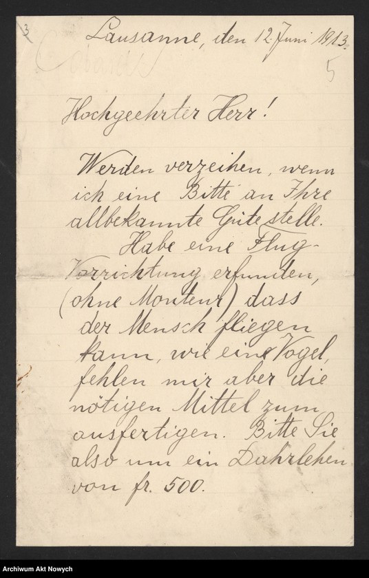 image.from.unit.number "Coad Josephine - Comvoinier E. J."