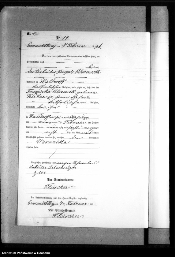 image.from.unit.number "Księga urodzeń"