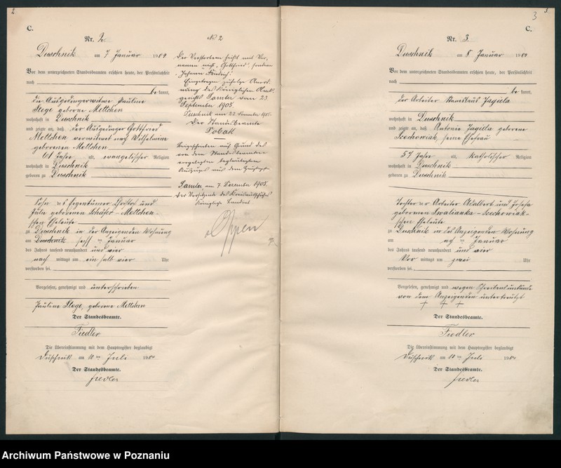 image.from.unit.number "Księga zgonów"