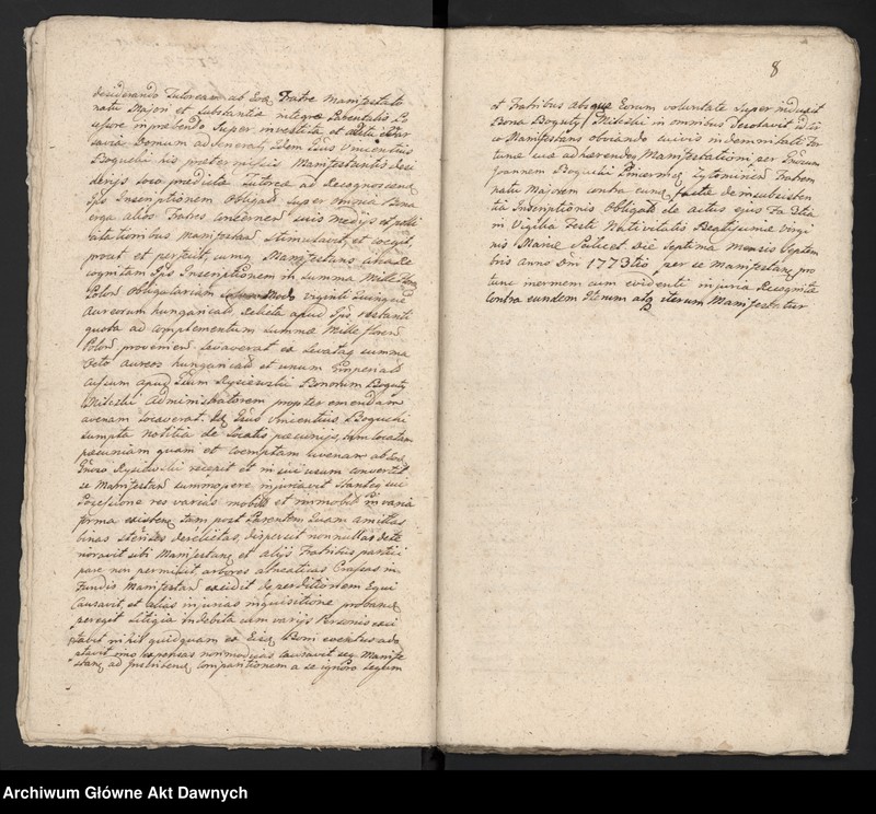 image.from.unit.number "Nurskie grodzkie relacje oblaty"