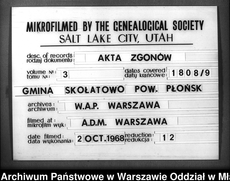 image.from.unit.number "Akta zgonów"