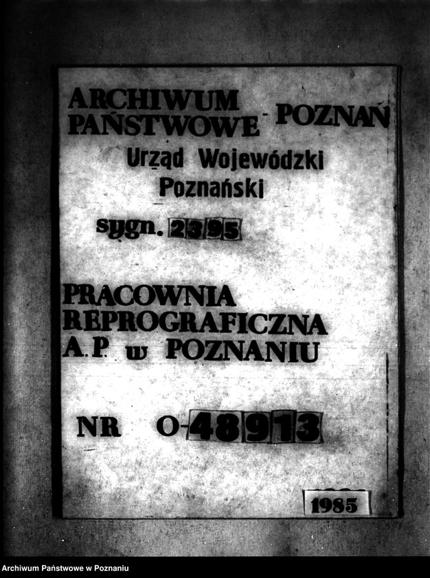 image.from.unit.number "Rejestr pomiarowy majątku Kaliska powiatu konińskiego"