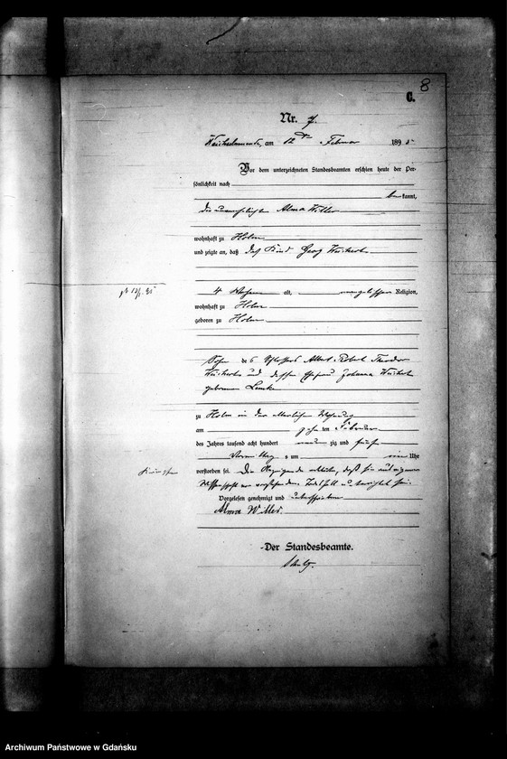 image.from.unit.number "Księga zgonów"