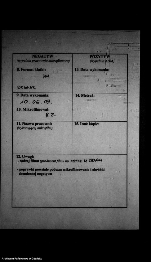 image.from.unit.number "Księga małżeństw"
