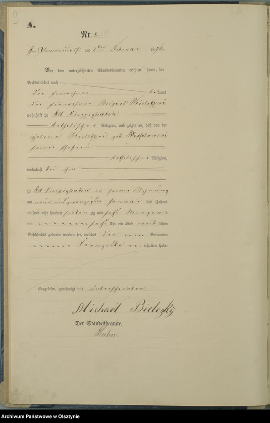 image.from.unit.number "Geburts-Haupt-Register Nr 1 - 113"