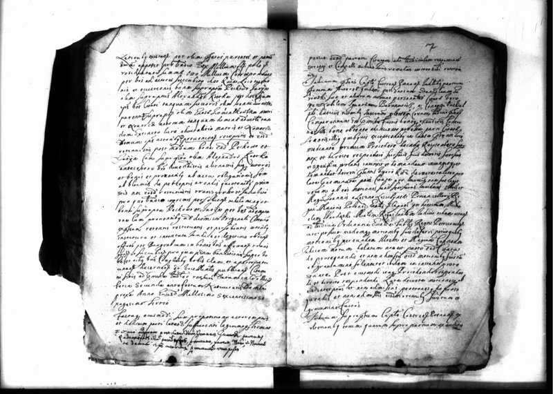 Obraz 11 z jednostki "Decreta iudicii [inducta]"