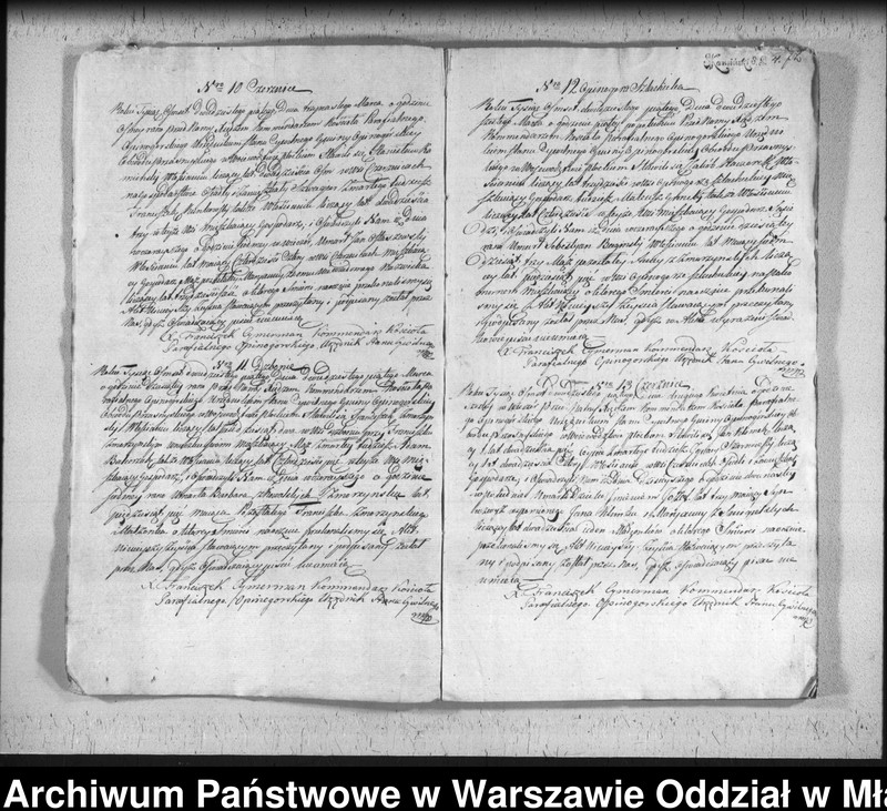 image.from.unit.number "Akta zgonów"