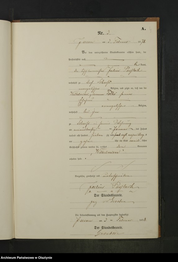image.from.unit.number "Geburts-Neben-Register Nr 1 - 30"