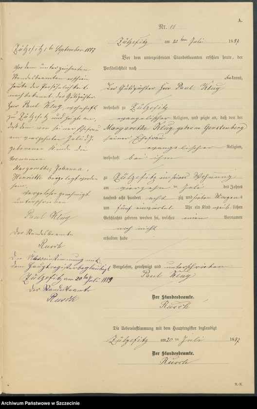 image.from.unit.number "Geburts-Register (Neben-Register)"