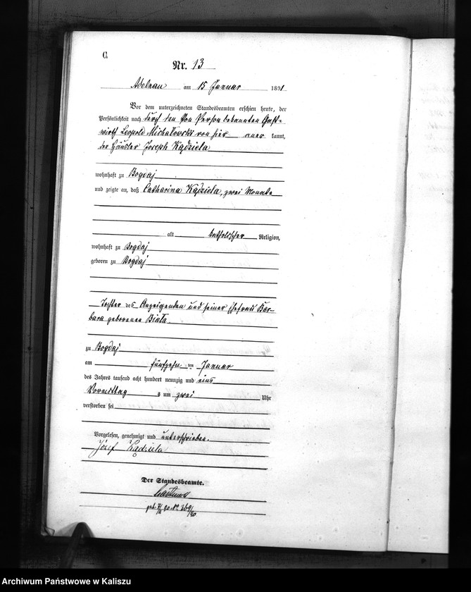 image.from.unit.number "[Księga zgonów]"