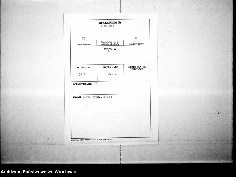 image.from.unit.number "Personenverzeichnisse"