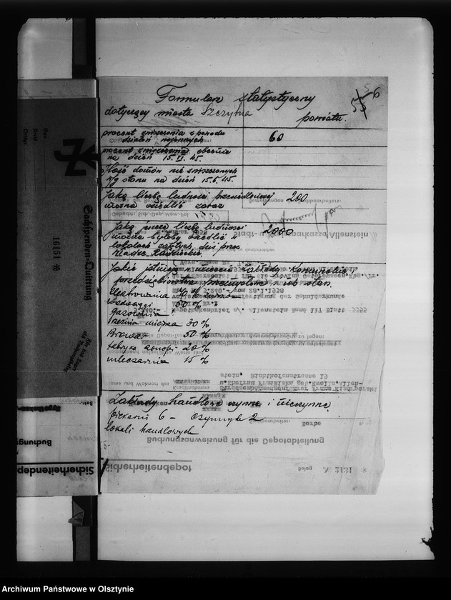 image.from.unit.number "Statystyka pow. Szczytno"