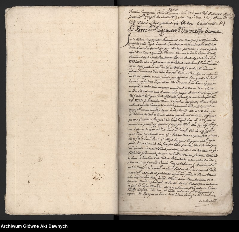 image.from.unit.number "Nurskie ziemskie dekreta"