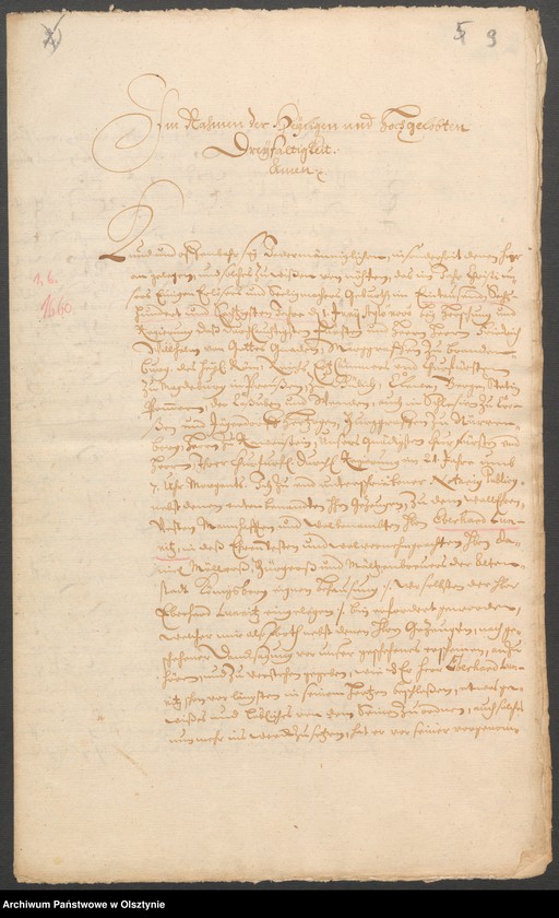 image.from.unit.number "[Fundacjia Lunitziani - Lunitiani - przyznawanie stypendium]"