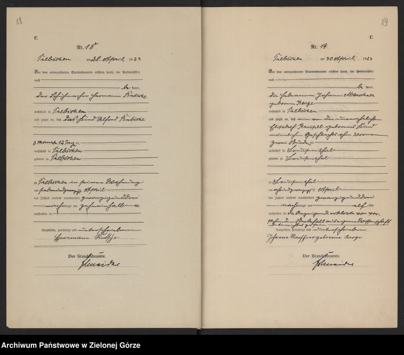 image.from.unit.number "[Księga zgonów]"