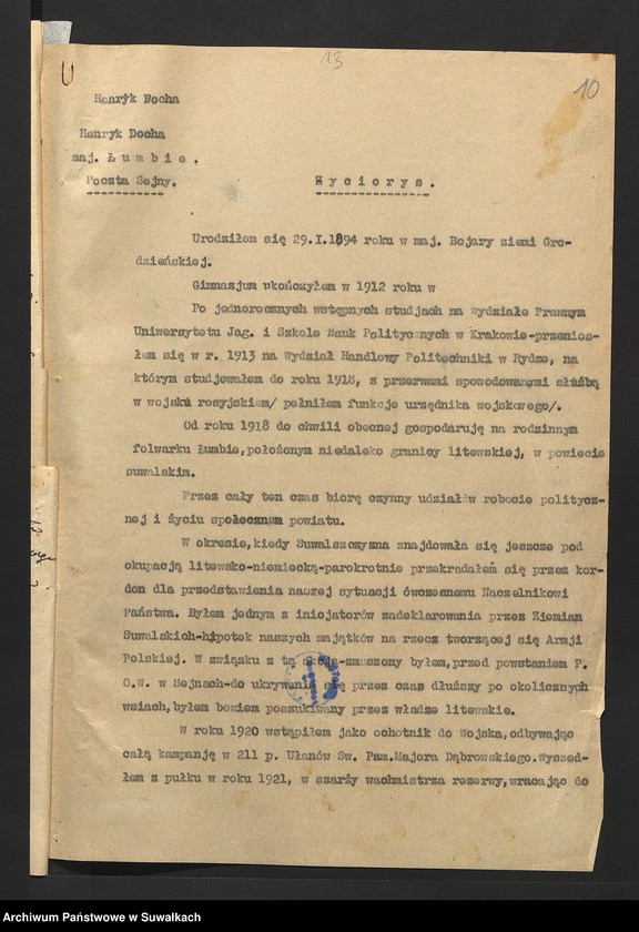 image.from.unit.number "[Informacje w sprawie wyborów do Bialostockiej Izby Rolniczej]"