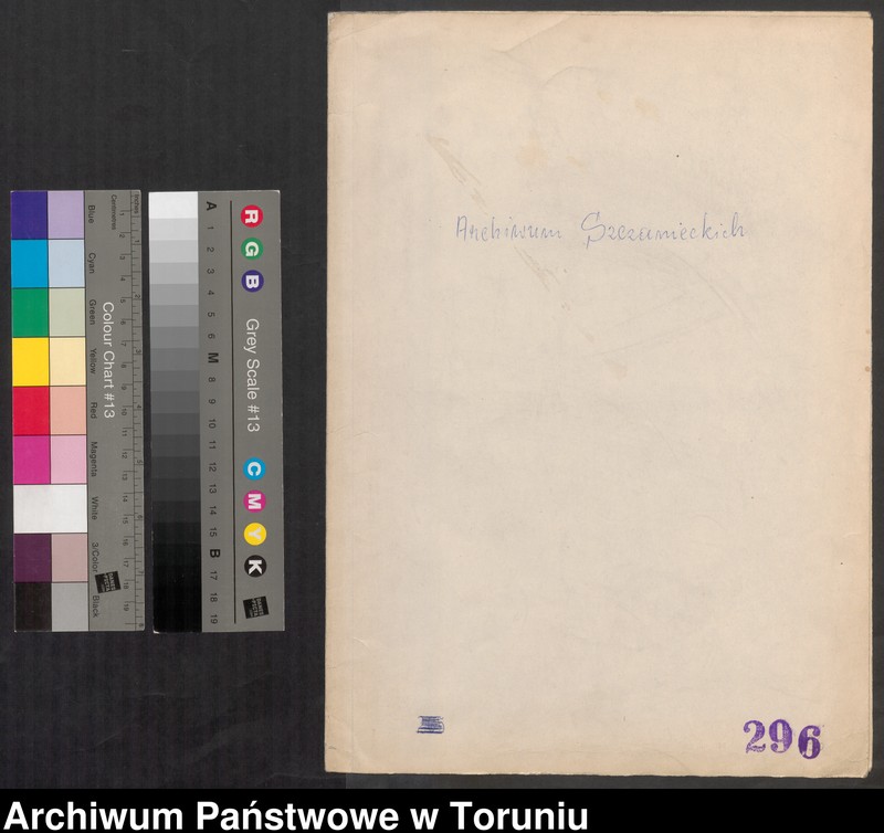 image.from.unit.number "Mowa Polaków miana w Konwencji Narodowej dnia 22 września roku pańskiego 1795, a roku trzeciej Rzeczypospolitej Francuskiej wolney y nie rozdzielney"
