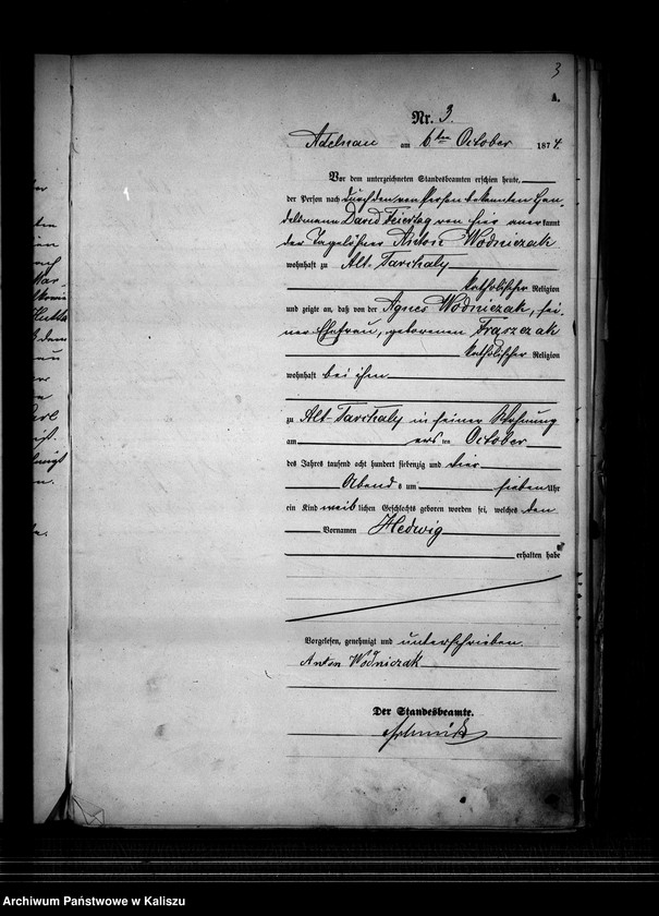 image.from.unit.number "[Księga urodzeń]"