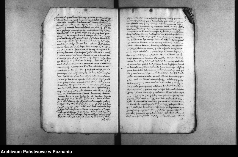 Obraz 6 z jednostki "Decreta [inducta]"