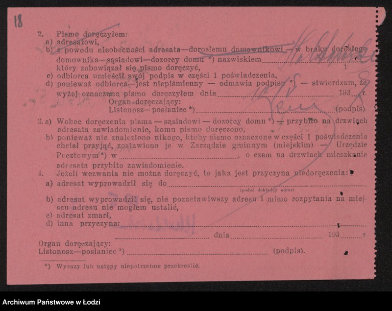 Obraz 20 z jednostki "Markus Silberberg- handel surowcami"