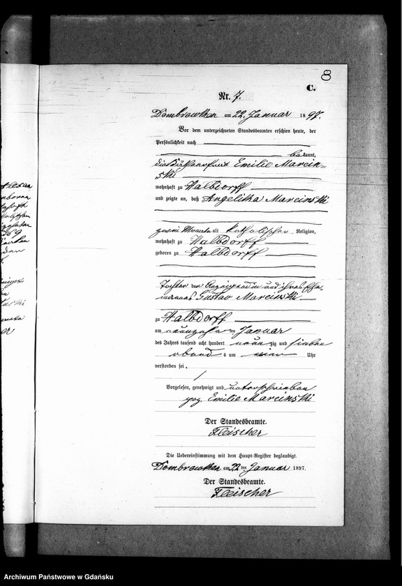 image.from.unit.number "Księga zgonów"