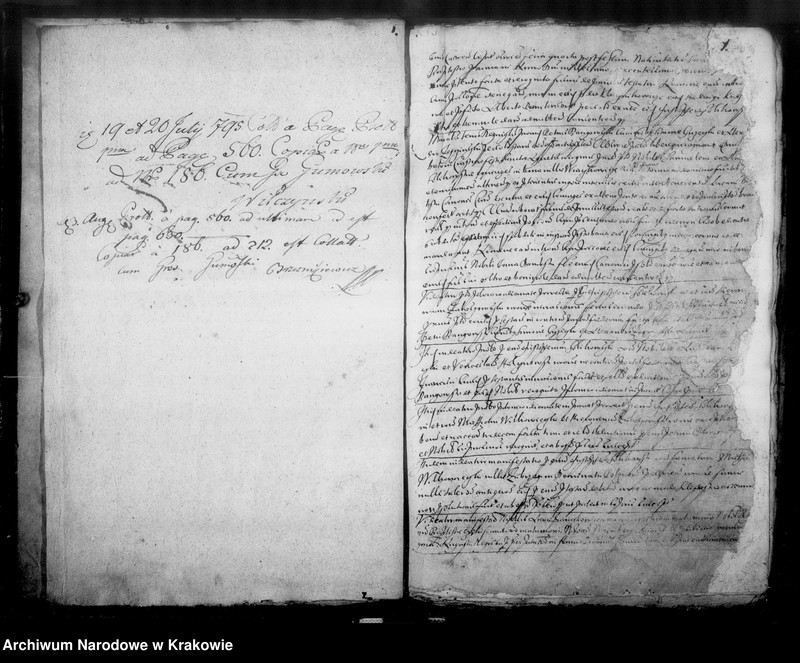 image.from.unit "Relationes (protocollon)"