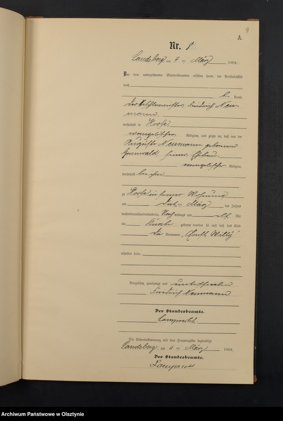 image.from.unit.number "Geburts-Neben-Register Nr 1 - 36"