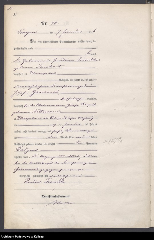 image.from.unit.number "[Księga urodzeń]"