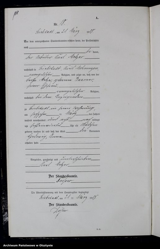 image.from.unit.number "Geburts-Neben-Register Nr 1 - 58"