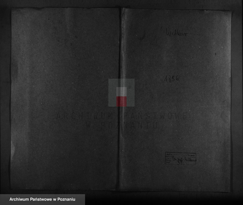 image.from.unit.number "Liber baptisatorum, copulatorum, mortuorum"