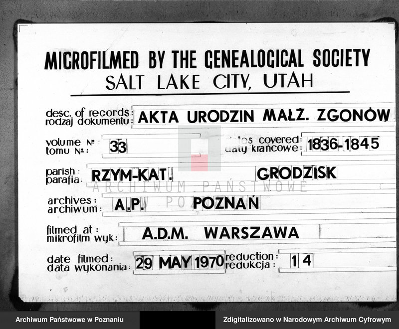 image.from.unit.number "Duplikat urodzeń, małżeństw i zgonów"