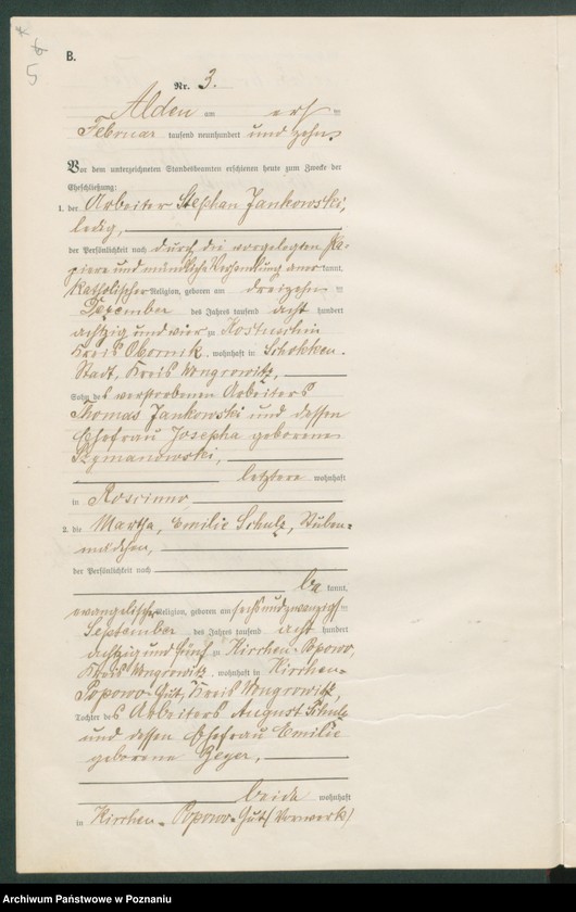 image.from.unit.number "Księga małżeństw [Rejestr główny małżeństw]"