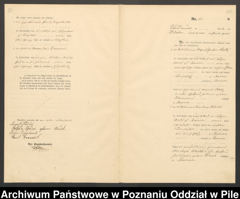 image.from.unit.number "Księga małżeństw"