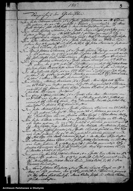 image.from.unit.number "Duplicat des Sommerauschen Kirchen-Buchs"