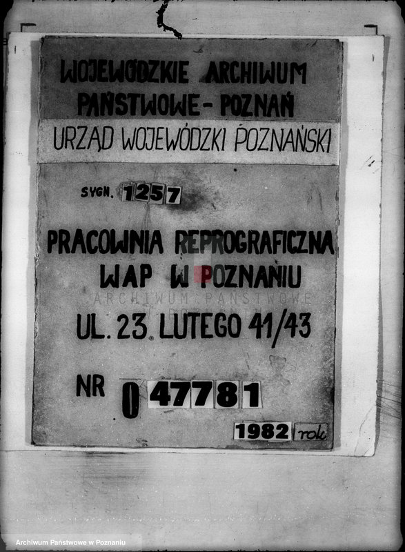 Obraz 19 z jednostki "/Deutscher Bauern-Verein/"