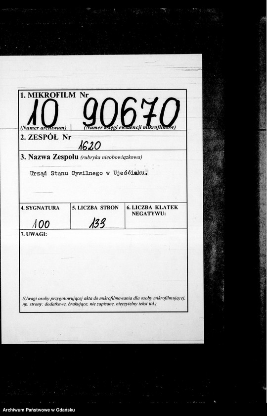 image.from.unit.number "Księga urodzeń"