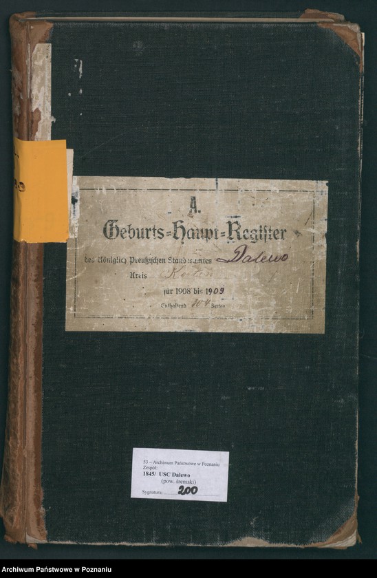 image.from.unit.number "Geburts-Haupt-Register"