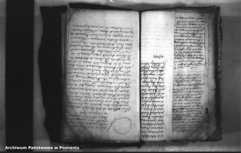 Obraz 12 z jednostki "Relationes [protocollon]"