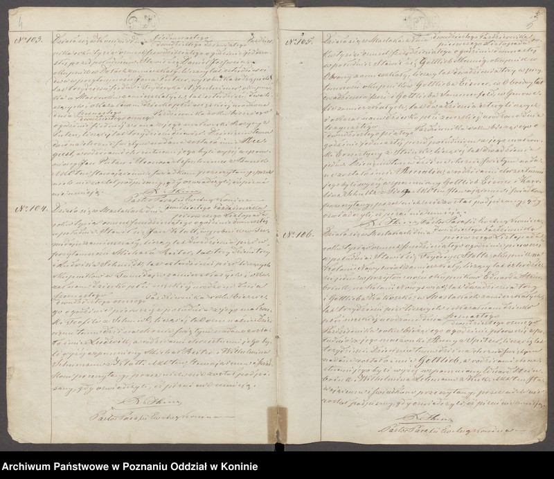 image.from.unit.number "Księga akt urodzenia [...] [za lata 1860-1866]"