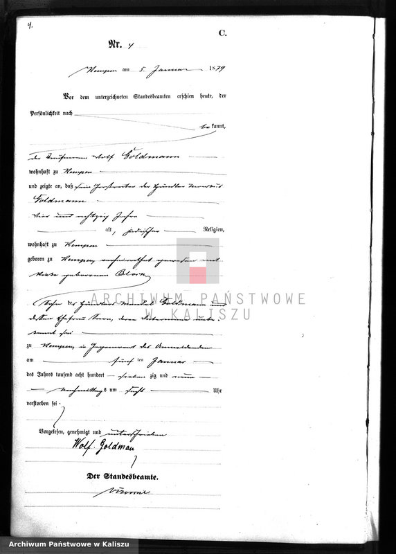 image.from.unit.number "[Księga zgonów]"