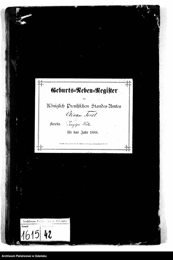 image.from.unit.number "Księga urodzeń"