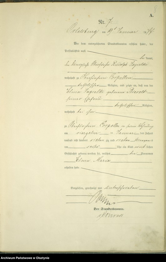 image.from.unit.number "Geburts-Haupt-Register Nr 1 - 80"