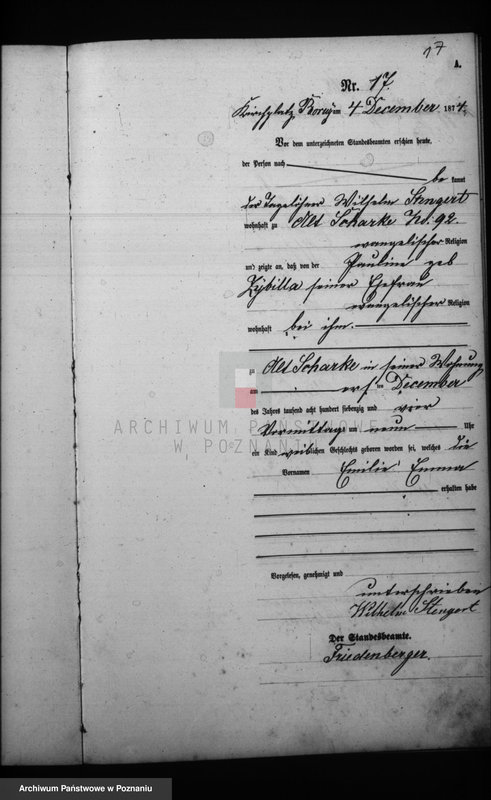 image.from.team "Urząd Stanu Cywilnego Boruja Kościelna (pow. wolsztyński)"