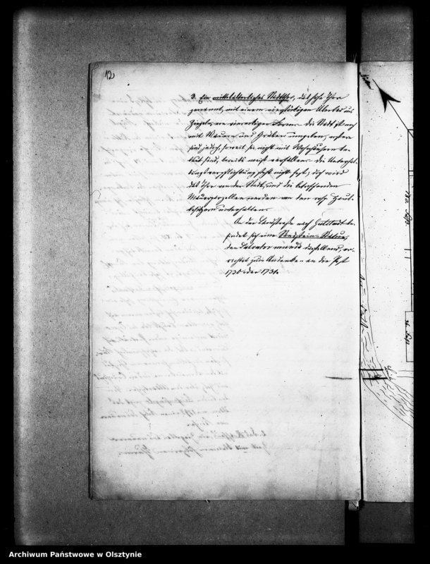 image.from.team "Urząd Konserwatora Zabytków Sztuki i Historii Prowincji Prus Wschodnich"