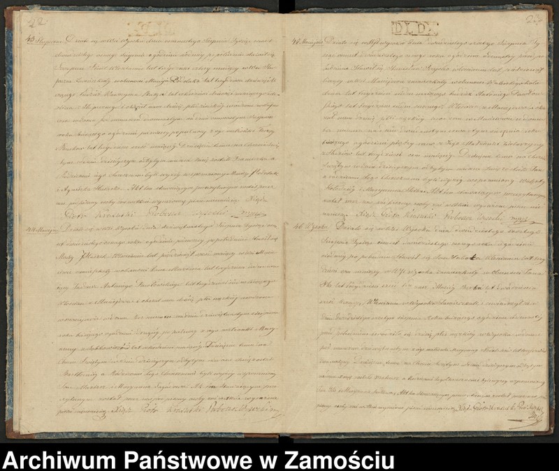 image.from.unit.number "Księga urodzeń, małżeństw i zgonów"