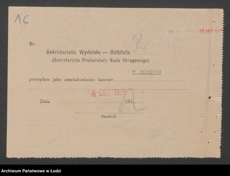 Obraz 18 z jednostki "Juljusz Szmalc- młyn wodny"