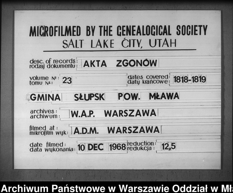 image.from.unit.number "Akta małżeństw"