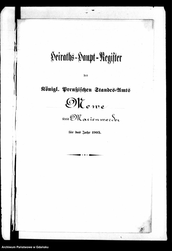 image.from.unit.number "Księga małżeństw"