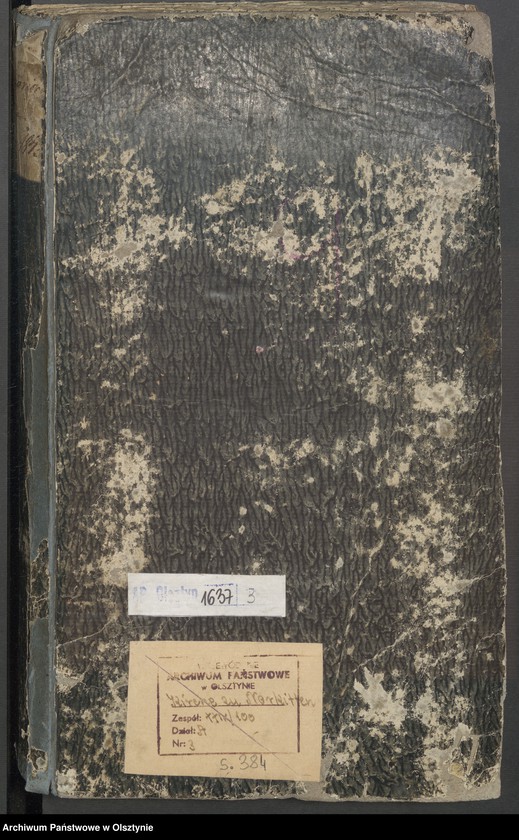 image.from.unit.number "Tabelle der Confirmanden"